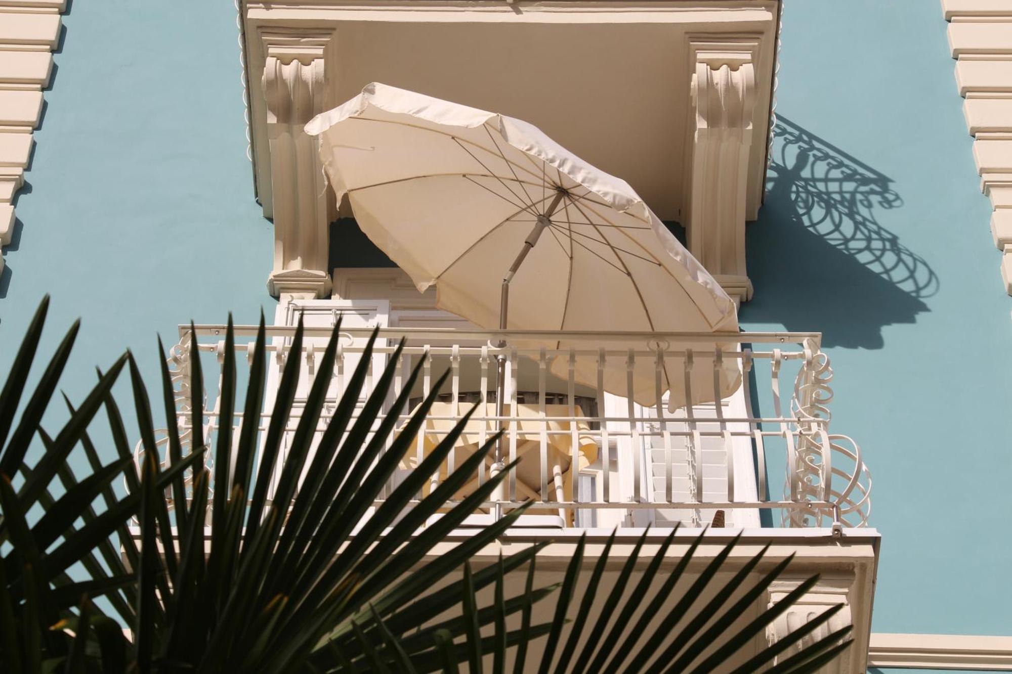 Villa Bavaria Merano Dış mekan fotoğraf