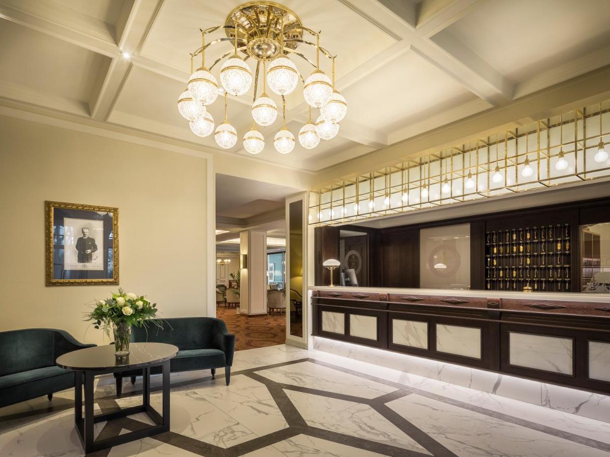 Villa Bavaria Merano Dış mekan fotoğraf